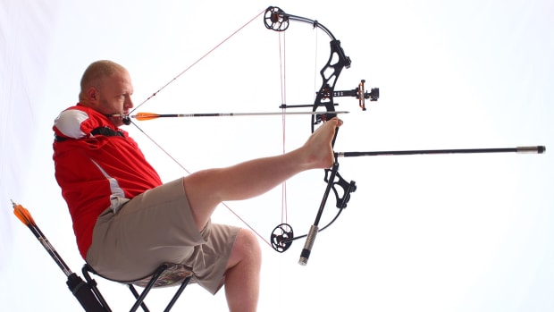 summer-olympics-2016-meet-team-usa-matt-stutzman.jpg